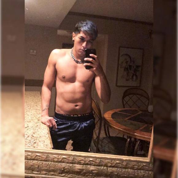 victormrls3
